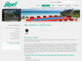 jibe-events.com