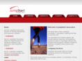 jmpst.com