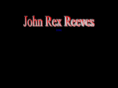johnrexreeves.com
