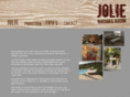joliemaisonetjardin.nl
