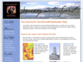 journeywithspirit.com