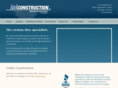 jplconstructioninc.com