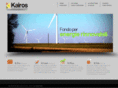 kairoslab.com