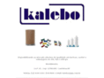 kalebo.net