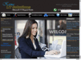 karmaitsolutions.com