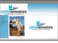 katikservices.com