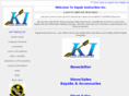 kayakinstruct.com