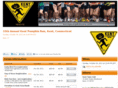 kentpumpkinrun.com
