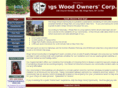 kingswoodowners.com