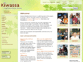 kiwassa.ca