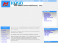 kosommacactuators.com