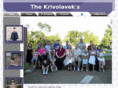 krivolavek.com