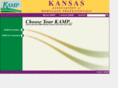 ksamp.org
