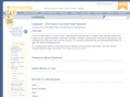 leadpedia.info