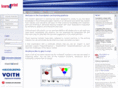 learn4print.com