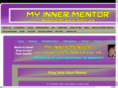 learntofeelbetter.com