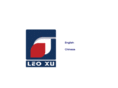 leoxu.com