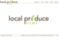 localproducefilms.com