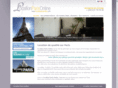 locationparisonline.com