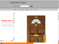 lockguard.co.uk