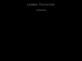 londonpictorial.co.uk