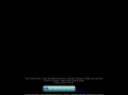 loseatlastpeoria.com