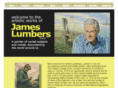lumbers.com