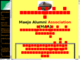 maejo-alumni.net