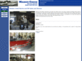 maidencreekrv.com