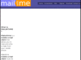 mailwithme.com
