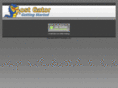managed-web.com