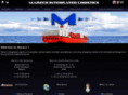 mareco-int-log.com