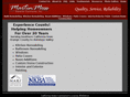 martinmossgc.com