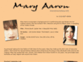 maryaaron.com