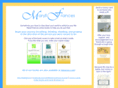 maryllfrances.com