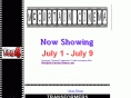 mccurtaincinema.com
