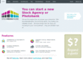 mediastockengine.com