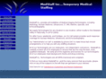 medstaffusa.com