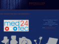 medtec24.com