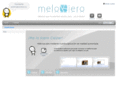 melokiero.com