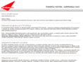 mertlservice.com