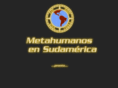 metahumanos.com