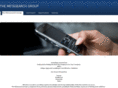 metasearchgroup.com