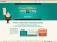 micro-task.com