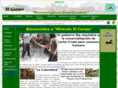 mirandoelcampo.com