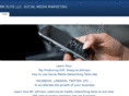 mkelitesocialmediasuccess.com
