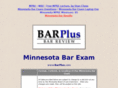 mnbarexam.com