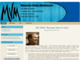 mountainvalleymachine.com