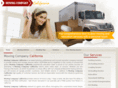 movingcompanycalifornia.org