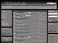 mrstrech.de